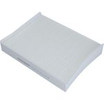 Kamoka Innenraumfilter F416401 Kamoka Innenraumfilter F416401