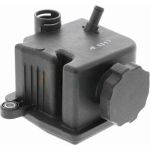 Vaico Servolenkungsölbehälter V30-1342 Vaico Servolenkungsölbehälter V30-1342