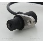Sensor, Raddrehzahl 818013101 Sensor, Raddrehzahl 818013101