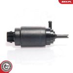 SKV GERMANY Waschpumpe 15SKV006 SKV GERMANY Waschpumpe 15SKV006