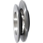 Bremsscheibe DF6937 Bremsscheibe DF6937