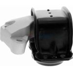 V22-0595 Vaico Motorlager V22-0595 V22-0595 Vaico Motorlager V22-0595