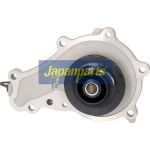 Japanparts Wasserpumpe PQ-334 Japanparts Wasserpumpe PQ-334