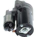 Bosch Starter 1 986 S00 708 Bosch Starter 1 986 S00 708