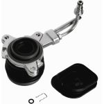 SACHS Zentralausrücker, Kupplung 3182 654 148 SACHS Zentralausrücker, Kupplung 3182 654 148