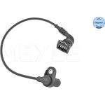MEYLE Nockenwellensensor 3148990011 MEYLE Nockenwellensensor 3148990011