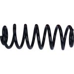 60-0680 MAXGEAR Fahrwerksfeder 60-0680 60-0680 MAXGEAR Fahrwerksfeder 60-0680