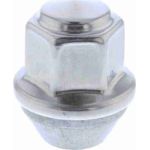 Vaico Radmutter V25-0972