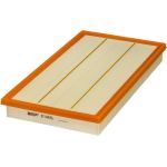 HENGST FILTER Luftfilter E1463L HENGST FILTER Luftfilter E1463L