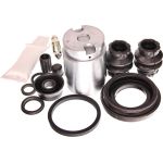 Reparatursatz, Bremssattel D43262C Reparatursatz, Bremssattel D43262C