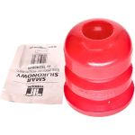 Anschlagpuffer, Federung TED75590 Anschlagpuffer, Federung TED75590