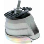Vaico Motorlager V20-0493 Vaico Motorlager V20-0493