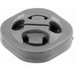 VAICO Anschlagpuffer, Schalldämpfer V10-0082 VAICO Anschlagpuffer, Schalldämpfer V10-0082