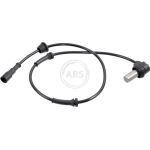 A.B.S. ABS Sensor 31080 A.B.S. ABS Sensor 31080