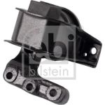 Steuerkette 40268 Steuerkette 40268