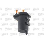 Valeo Kraftstofffilter 587531 Valeo Kraftstofffilter 587531