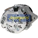 Japanparts Generator ALT547 Japanparts Generator ALT547