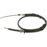 Handbremsseil 1987477260 Handbremsseil 1987477260