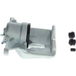 0 986 134 137 Bosch Bremssattel Vorderachse links 0 986 134 137 0 986 134 137 Bosch Bremssattel Vorderachse links 0 986 134 137