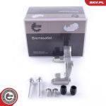 50SKV564 ESEN SKV Halter, Bremssattel 50SKV564 50SKV564 ESEN SKV Halter, Bremssattel 50SKV564