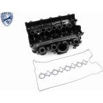 VAICO Saugrohrmodul V46-1239 VAICO Saugrohrmodul V46-1239