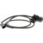Vemo ABS-Raddrehzahlsensor V10-72-1081 Vemo ABS-Raddrehzahlsensor V10-72-1081