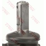 JRP893 Lenkgetriebe Servo JRP893 Lenkgetriebe Servo