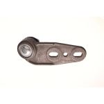 MAXGEAR Trag-/Führungsgelenk MGZ-401002 VW A80/Pass 72-0492