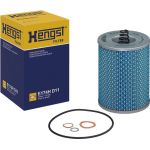 Hengst Ölfilter E174H D11 Hengst Ölfilter E174H D11