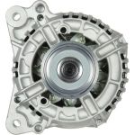A0059(P) AS-PL Lichtmaschine (Generator) A0059(P)