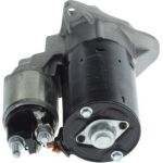Bosch Starter 1 986 S00 685 Bosch Starter 1 986 S00 685