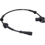 KAMOKA Sensor, Raddrehzahl 1060462 KAMOKA Sensor, Raddrehzahl 1060462