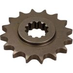 AFAM Ritzel 16 Zähne 24900-16 AFAM Ritzel 16 Zähne 24900-16