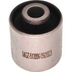 72-3293 MAXGEAR Querlenkerbuchse MGZ-513006 Honda Civic 87- unten 72-3293 MAXGEAR Querlenkerbuchse MGZ-513006 Honda Civic 87- unten