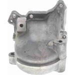 Vemo AGR-Kühler V22-63-0021 Vemo AGR-Kühler V22-63-0021