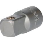 KS TOOLS Reduzieradapter, Knarre BT022905 KS TOOLS Reduzieradapter, Knarre BT022905