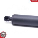 ESEN SKV Elektromotor, Heckklappe 52SKV962 ESEN SKV Elektromotor, Heckklappe 52SKV962
