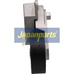 Spannarm, Keilrippenriemen TS-210 Spannarm, Keilrippenriemen TS-210