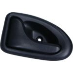 MAXGEAR Türgriff 28-0630