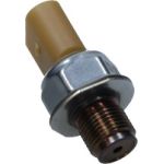 Maxgear 21-0389 Sensor, Kraftstoffdruck Maxgear 21-0389 Sensor, Kraftstoffdruck