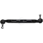 A.B.S. Stabilisatorstange 260747 A.B.S. Stabilisatorstange 260747