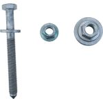Reparatursatz 39093 01 Reparatursatz 39093 01
