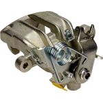 MAXGEAR Bremssattel 82-0497 MAXGEAR Bremssattel 82-0497