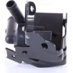 NISSENS Zusatzwasserpumpe 831064