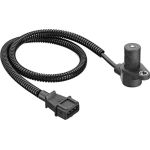 Bosch Drehzahlgeber 0 281 002 332 Bosch Drehzahlgeber 0 281 002 332