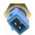 V46-72-0030-1 Vemo Kühlmitteltemperatursensor V46-72-0030-1 V46-72-0030-1 Vemo Kühlmitteltemperatursensor V46-72-0030-1