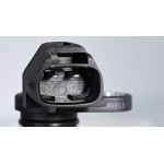 Valeo Positionssensor 366501 Valeo Positionssensor 366501