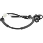 Vemo ABS-Raddrehzahlsensor V46-72-0143 Vemo ABS-Raddrehzahlsensor V46-72-0143