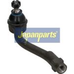Gelenk - Lenkung Kia Rio 05- Pr TI-K10R Gelenk - Lenkung Kia Rio 05- Pr TI-K10R