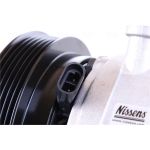 Kompressor PKW 890679 Kompressor PKW 890679